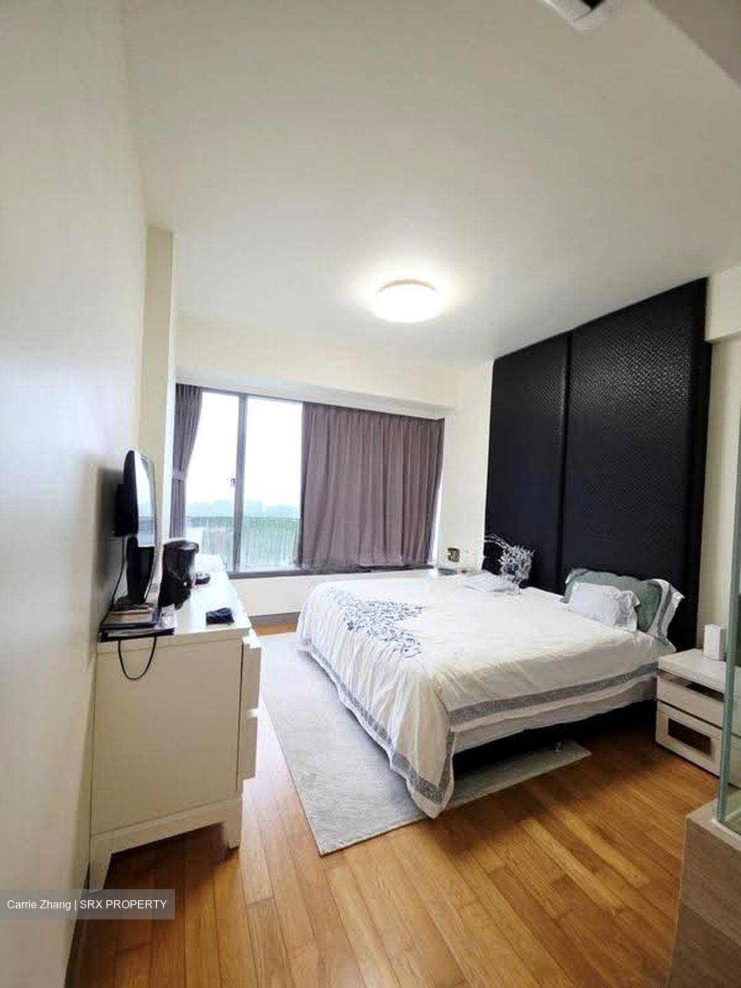 SilverSea (D15), Condominium #635145191